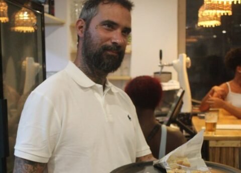 chef-dany-restaurante-cabo-verde-15